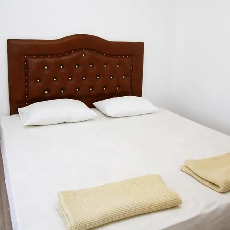 Appartement Huzur Verici Dinlenme Daireler Ciftlikkoyu