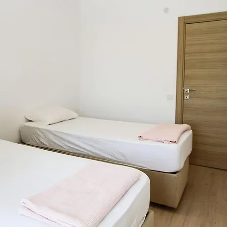 Appartement Huzur Verici Dinlenme Daireler Ciftlikkoyu